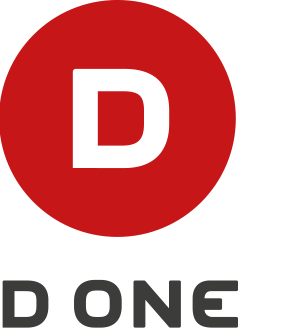 D-One