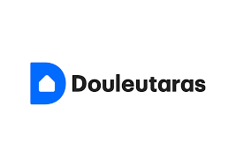 Douleutaras