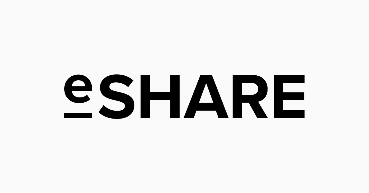 eShare