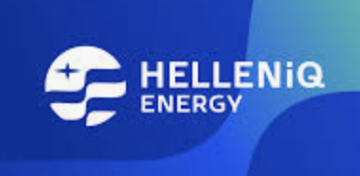 HelleniQ Energy