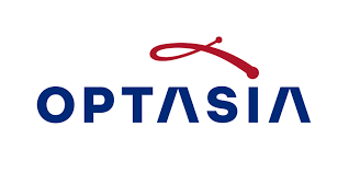 Optasia