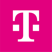 Telekom