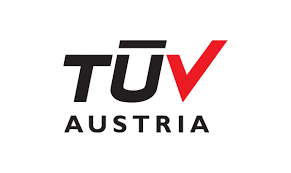 TUV Austria